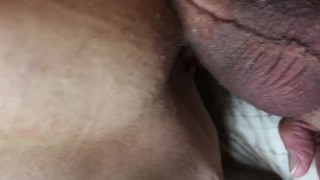 HAIRY FUCKING MATURE BOTTOM MANCUNT